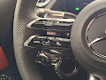 2026 Mercedes-Benz GLA GLA 35 AMG