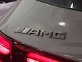 2026 Mercedes-Benz GLA GLA 35 AMG