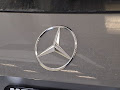 2026 Mercedes-Benz GLA GLA 35 AMG
