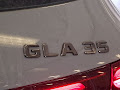 2026 Mercedes-Benz GLA GLA 35 AMG