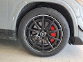 2026 Mercedes-Benz GLA GLA 35 AMG