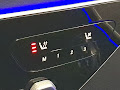 2026 Mercedes-Benz CLE CLE 300