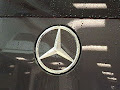 2026 Mercedes-Benz CLE CLE 300