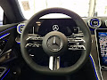 2026 Mercedes-Benz CLE CLE 300