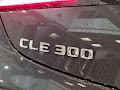 2026 Mercedes-Benz CLE CLE 300