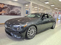 2026 Mercedes-Benz CLE CLE 300
