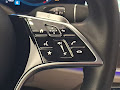 2023 Mercedes-Benz E-Class E 350