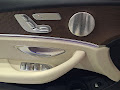 2023 Mercedes-Benz E-Class E 350