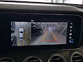 2023 Mercedes-Benz E-Class E 350