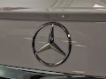 2023 Mercedes-Benz E-Class E 350