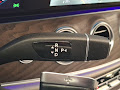 2023 Mercedes-Benz E-Class E 350