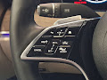 2023 Mercedes-Benz E-Class E 350