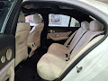 2023 Mercedes-Benz E-Class E 350