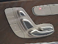 2023 Mercedes-Benz E-Class E 350