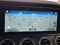 2023 Mercedes-Benz E-Class E 350