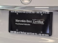 2023 Mercedes-Benz E-Class E 350