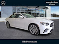 2023 Mercedes-Benz E-Class E 350