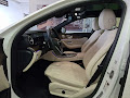 2023 Mercedes-Benz E-Class E 350