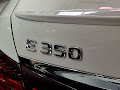 2023 Mercedes-Benz E-Class E 350