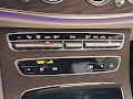 2023 Mercedes-Benz E-Class E 350