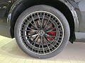 2026 Mercedes-Benz GLC GLC 43 AMG®