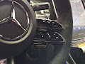 2026 Mercedes-Benz GLC GLC 43 AMG®