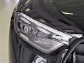 2026 Mercedes-Benz GLC GLC 43 AMG®