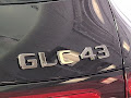 2026 Mercedes-Benz GLC GLC 43 AMG®