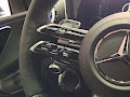 2026 Mercedes-Benz GLC GLC 43 AMG®