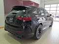 2026 Mercedes-Benz GLC GLC 43 AMG®