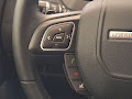 2018 Land Rover Range Rover Evoque HSE