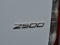 2026 Mercedes-Benz Sprinter 2500 Cargo 144 WB