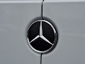 2026 Mercedes-Benz Sprinter 2500 Cargo 144 WB