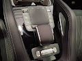 2026 Mercedes-Benz GLE GLE 53 AMG®