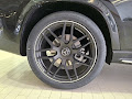 2026 Mercedes-Benz GLE GLE 53 AMG®