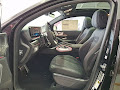 2026 Mercedes-Benz GLE GLE 53 AMG®