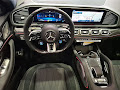 2026 Mercedes-Benz GLE GLE 53 AMG®