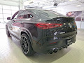 2026 Mercedes-Benz GLE GLE 53 AMG®