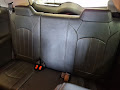 2016 Buick Enclave Leather Group