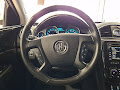 2016 Buick Enclave Leather Group