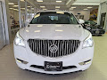 2016 Buick Enclave Leather Group