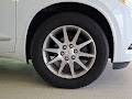 2016 Buick Enclave Leather Group