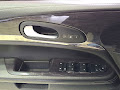 2016 Buick Enclave Leather Group
