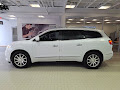 2016 Buick Enclave Leather Group