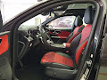 2024 Mercedes-Benz GLC GLC 43 AMG®