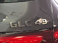 2024 Mercedes-Benz GLC GLC 43 AMG®