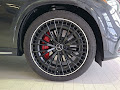 2024 Mercedes-Benz GLC GLC 43 AMG®
