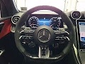 2024 Mercedes-Benz GLC GLC 43 AMG®