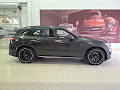 2024 Mercedes-Benz GLC GLC 43 AMG®