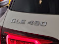 2023 Mercedes-Benz GLE GLE 450